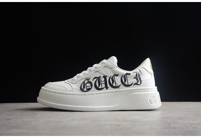 gc sneaker gc-sy0018