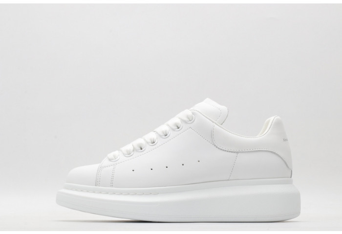 alexen mc sneaker  ams -007