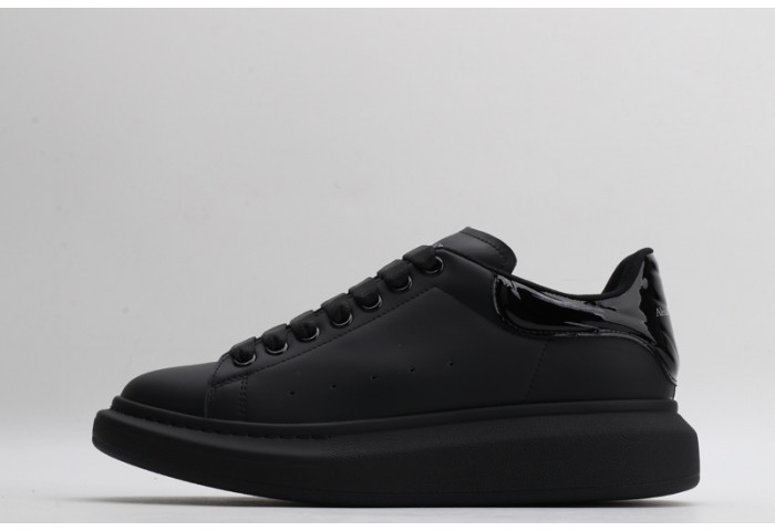 alexen mc sneaker  ams -043