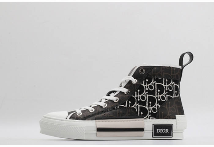 dr homme kaws hip-top  drht-011