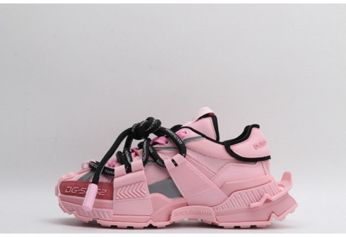 dg sneakers dg -018