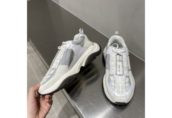 amiri sneakers    am-45