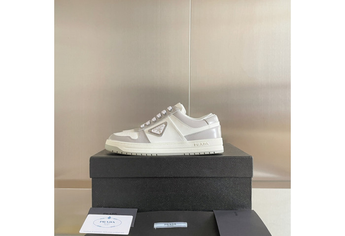 pra sneaker  pra-050