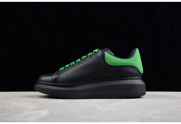 alexen mc sneaker  ams -050