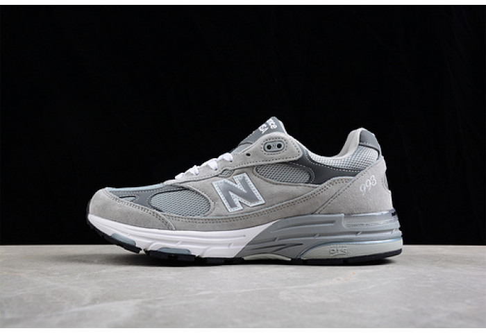 new Ba1an*e nb-071