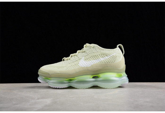 nike air max dj4702-300