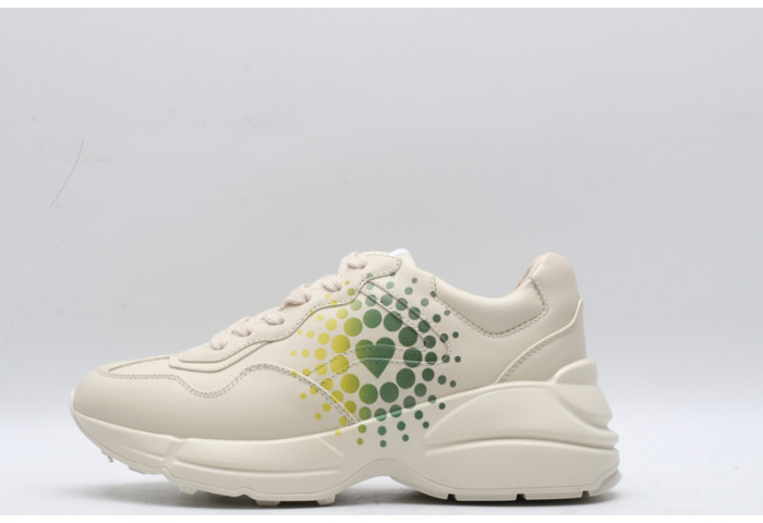 gc sneaker gc- sy 051