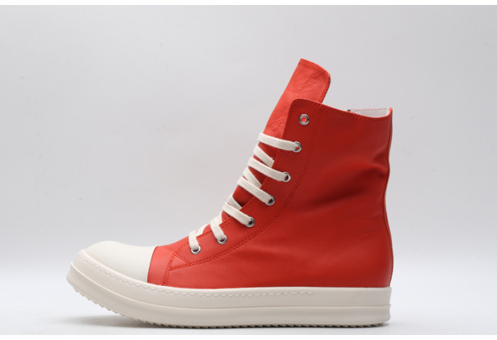 R1ck owen.s sneaker ro-082