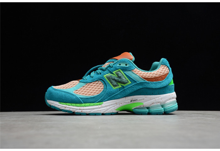 new Ba1an*e nb-033
