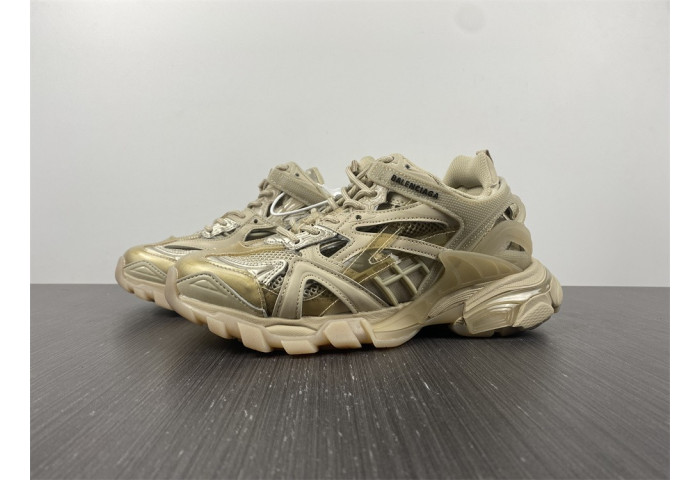 Ba*len*cia*ga track trainer   568615-w3gn5  0102