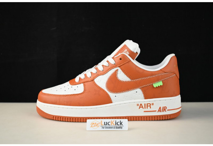 nike air force 1 naf-038
