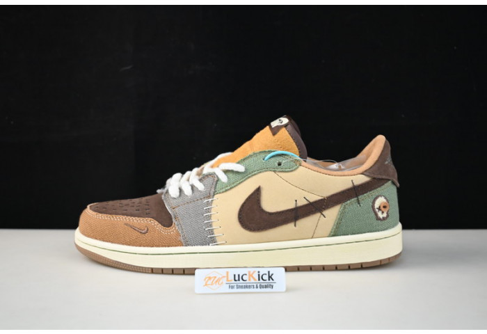 air jordan 1 low retro low ogz   dz7292-200