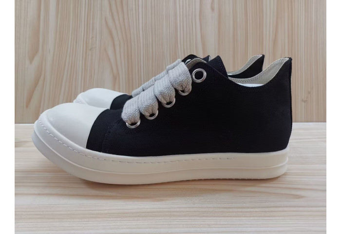 R1ck owen.s sneaker ro-027