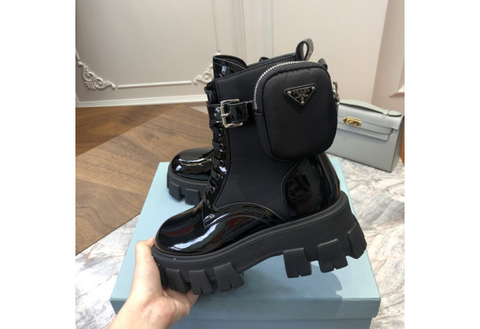 pra sneaker  pra-030