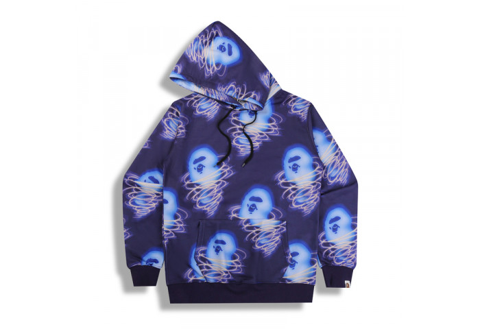 baptop-001