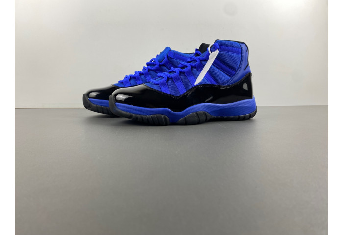 air jordan 11   ct8012-400