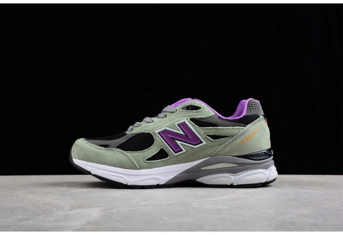 new Ba1an*e nb-044