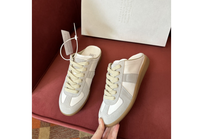 ma*iso*n mar*giela  mama-013