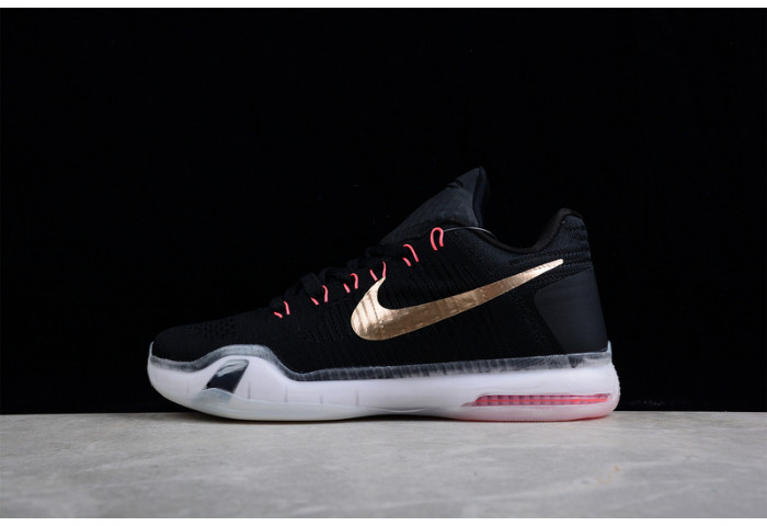 nike zoom kobe 8 718763--091