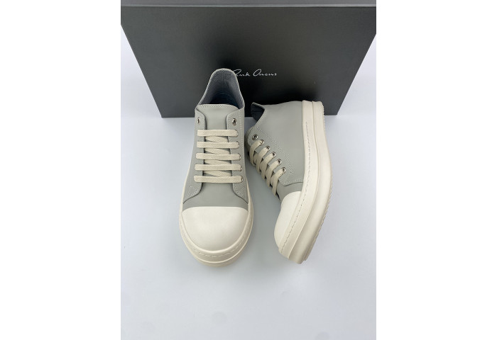 R1ck owen.s sneaker ro-120