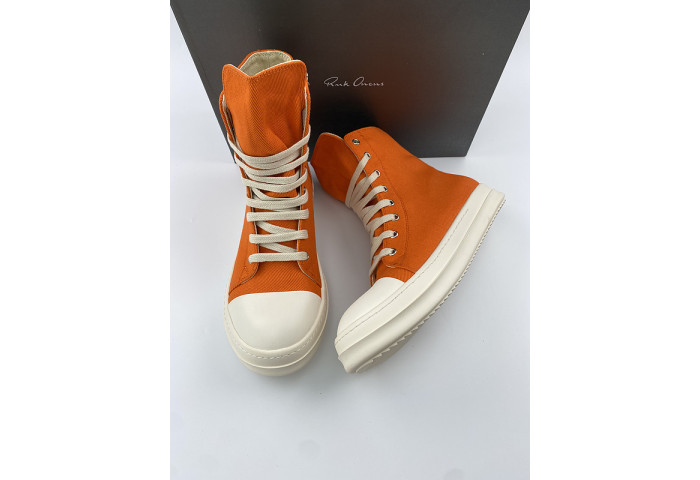 R1ck owen.s sneaker ro-119