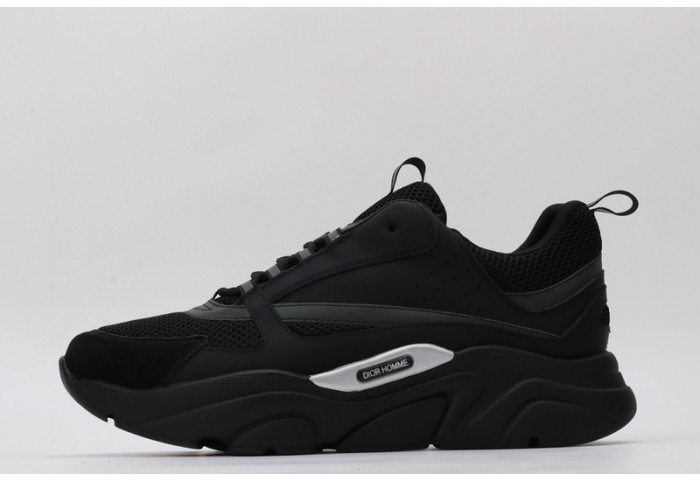 dr b22 trainer sneakers