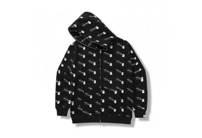 baptop-003