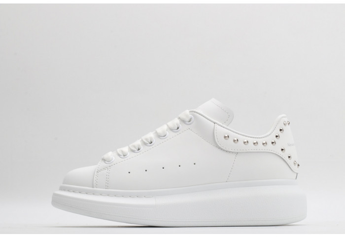 alexen mc sneaker  ams -011