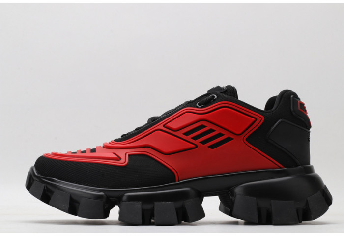 pra sneaker