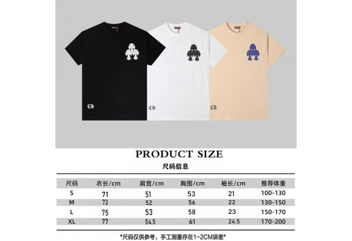 chs-002