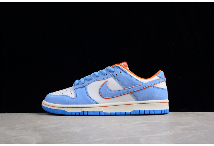 oT0mo katsuhiro x nk sb dunk low "steamboy ost"   lf0039-009