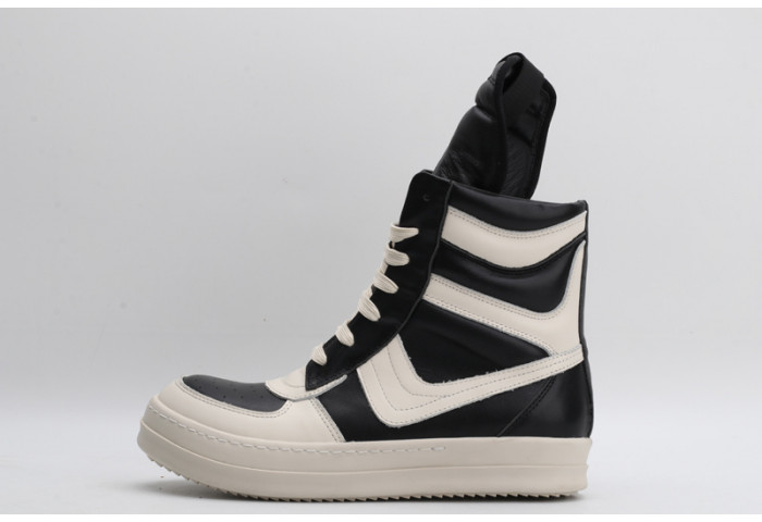 R1ck owen.s sneaker ro-003