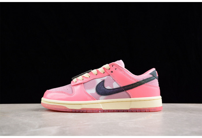 nike sb dunk low  fn8924-621