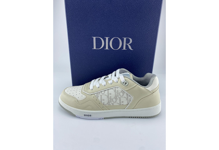 dr b27 sneaker drbs-027