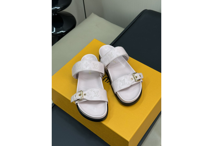 lo** vui* sandals   lv-170028