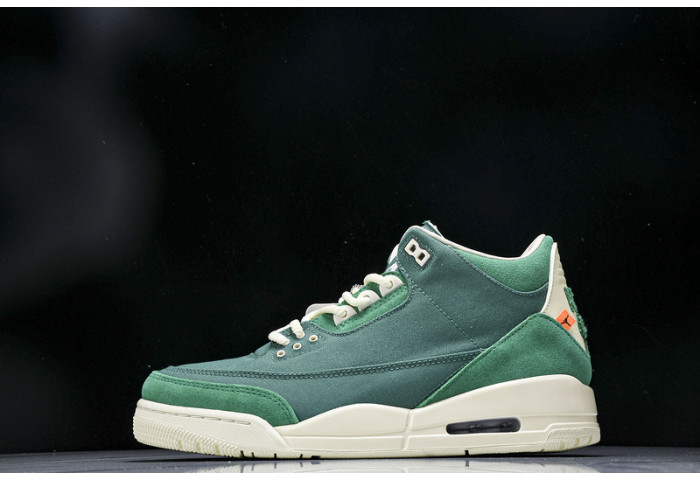 jordan 3 retro  fz7974-300