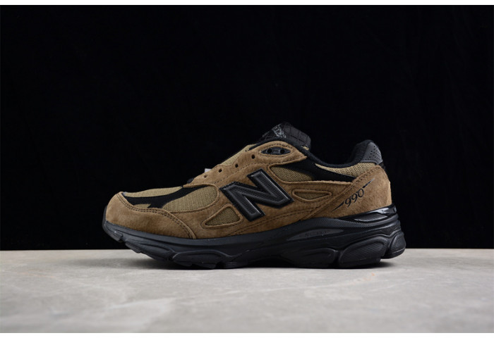 new Ba1an*e nb-092