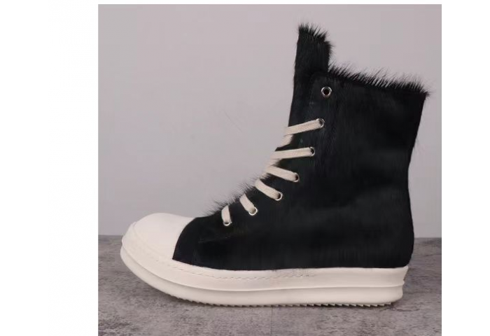 R1ck owen.s sneaker ro-148