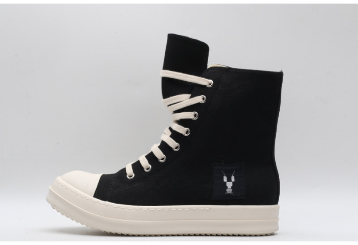 R1ck owen.s sneaker ro-092