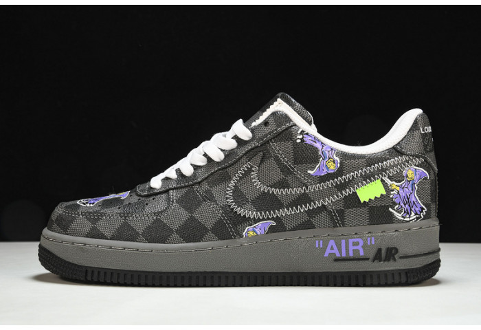 nike air force 1  naf-015