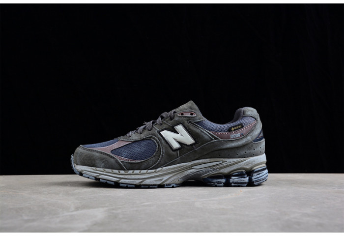 new Ba1an*e nb-054