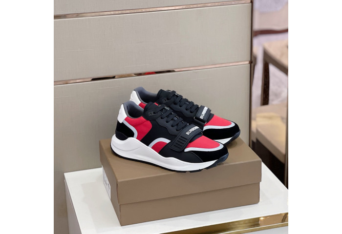 bur sneaker  bs-023