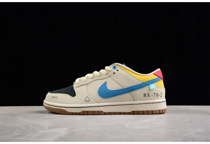 nike sb dunk low   dd0302-356