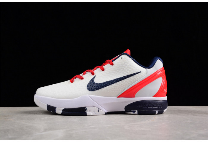 nike kobe 6  cw2190-146