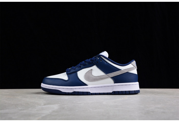 nike dunk low  fd9749-400