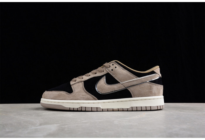 nike dunk low  ff0918-013
