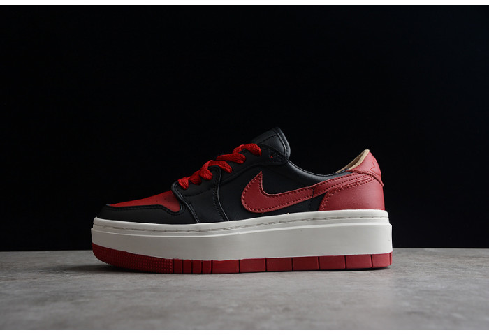 jordan 1 elevate low se bred (w) dq1823-006