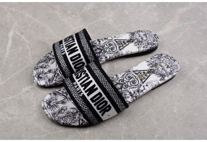 D*or  slides  ds-001