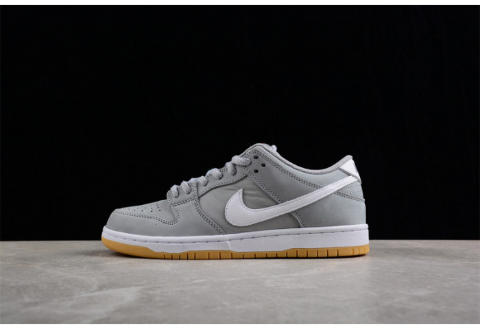 nike sb dunk low dv5464-001