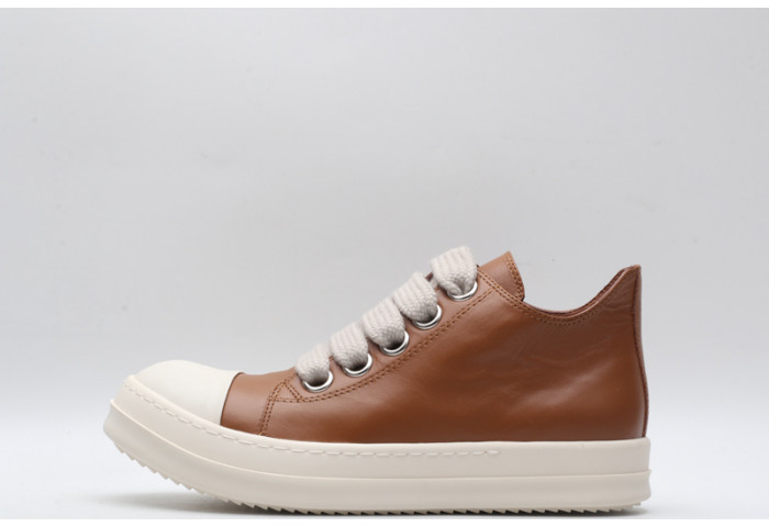 R1ck owen.s sneaker ro-059